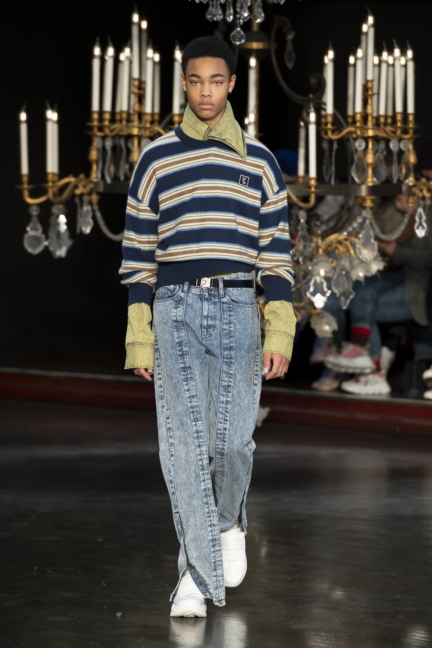 wooyoungmi-fw19-14
