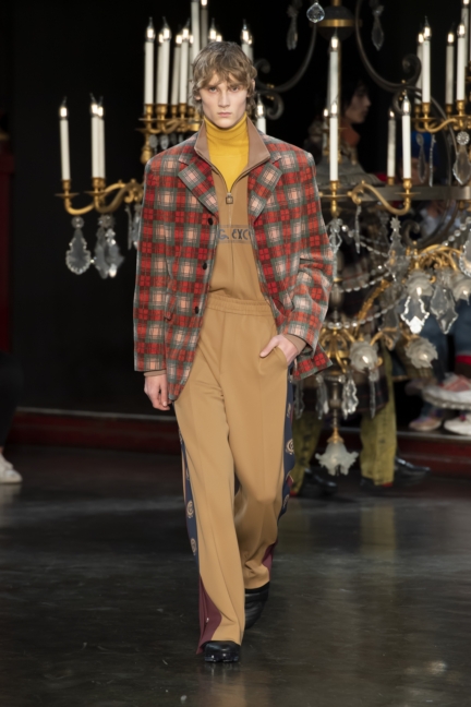 wooyoungmi-fw19-18