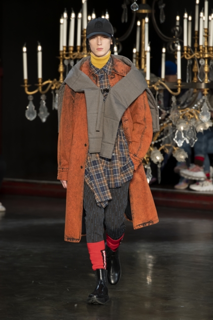 wooyoungmi-fw19-20