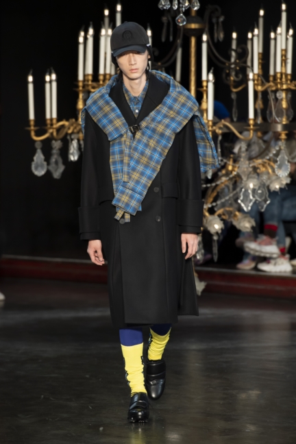 wooyoungmi-fw19-22