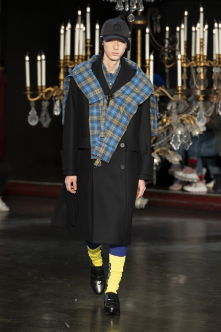 wooyoungmi-fw19-22a