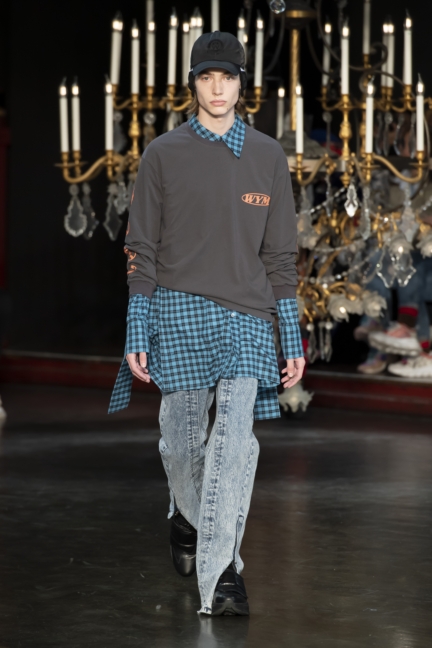 wooyoungmi-fw19-24