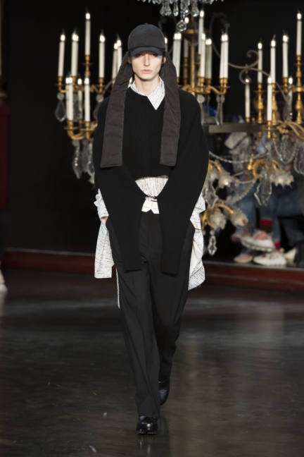 wooyoungmi-fw19-27
