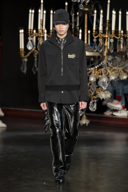 wooyoungmi-fw19-29