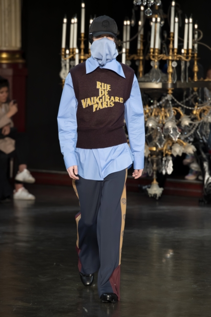 wooyoungmi-fw19-33