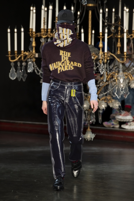 wooyoungmi-fw19-36
