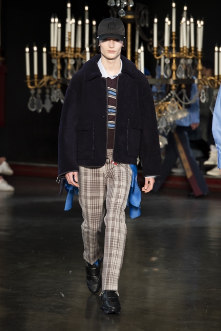 wooyoungmi-fw19-37