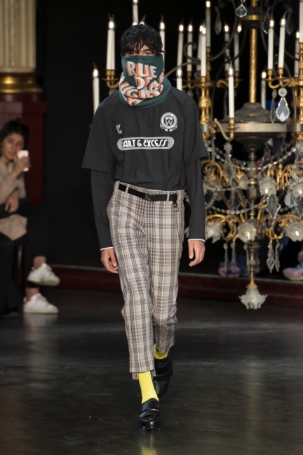 wooyoungmi-fw19-38