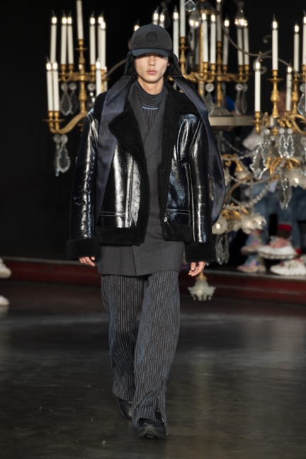 wooyoungmi-fw19-40