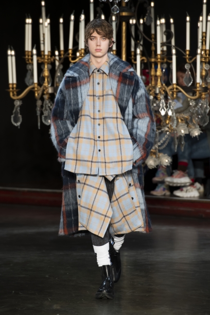 wooyoungmi-fw19-42