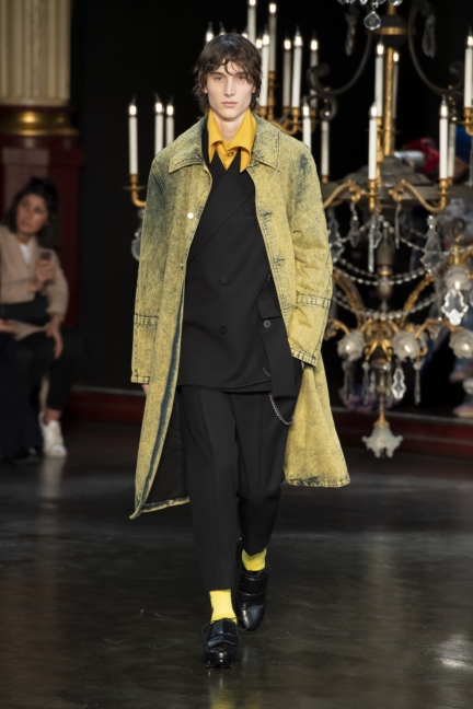 wooyoungmi-fw19-5