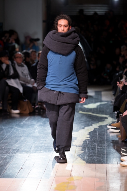 yohji-yamamoto-paris-mens-aw-16-4