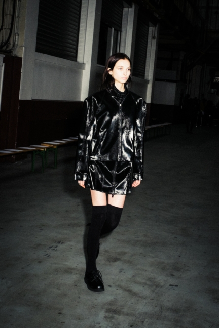 y_project-aw2015-16-46