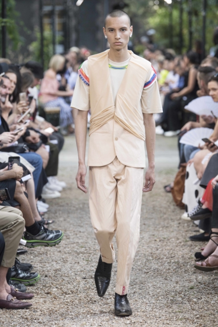 y-project_ss19_look_03