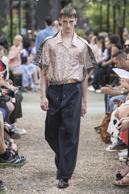 y-project_ss19_look_27