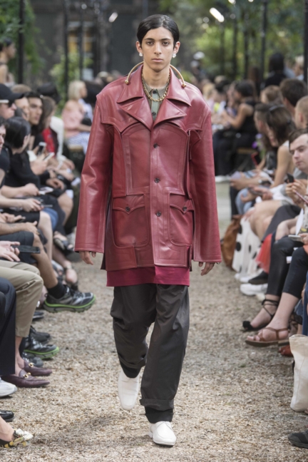 y-project_ss19_look_33