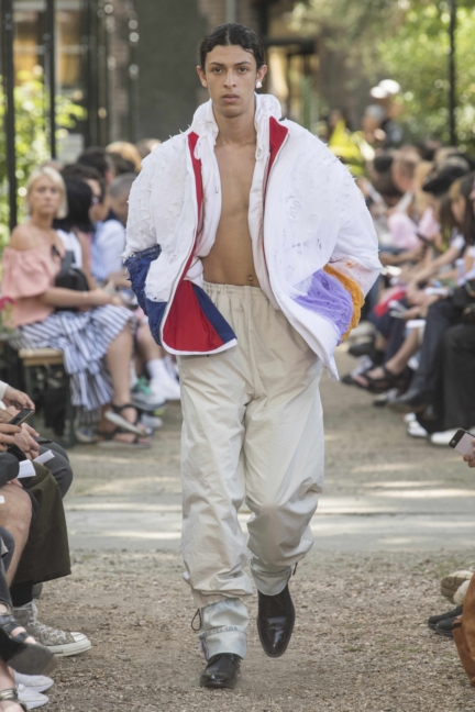 y-project_ss19_look_39