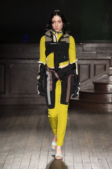 ottolinger-fw19-14