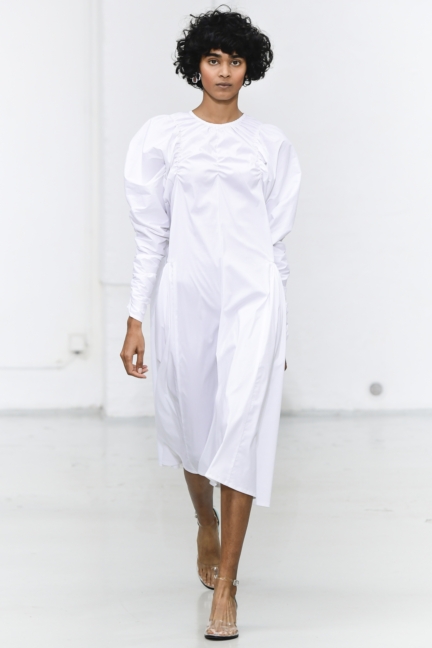 paskal_ss18_look_14