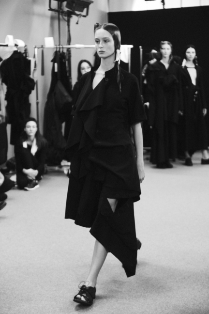 dsc_5734-yohji-yamamoto-ss18-elise-toide