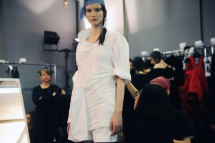 dsc_5896-yohji-yamamoto-ss18-elise-toide