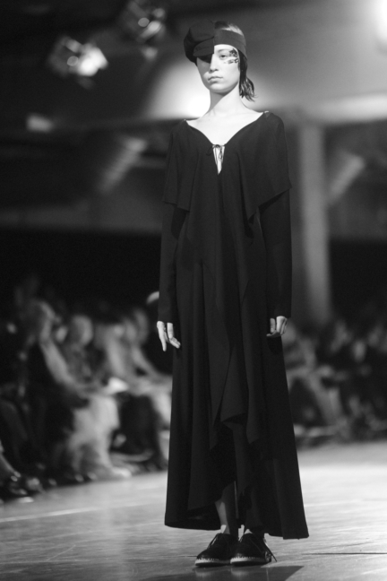 dsc_6628-yohji-yamamoto-ss18-elise-toide