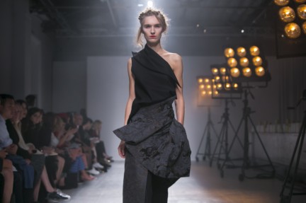 aganovich-rtw-ss15-paris-1633