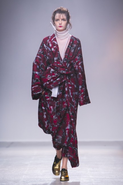 aganovich-rtw-ss15-paris-1681