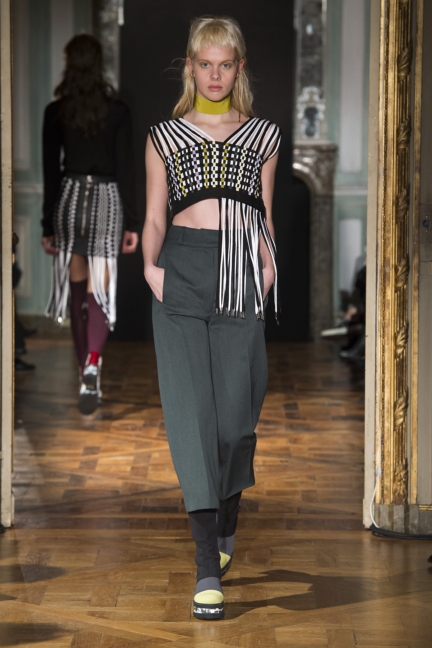 a-s-madsen_1025_aw16_pw