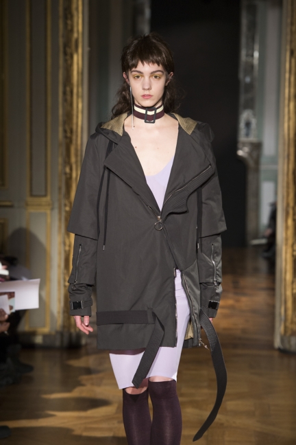 a-s-madsen_1032_aw16_pw