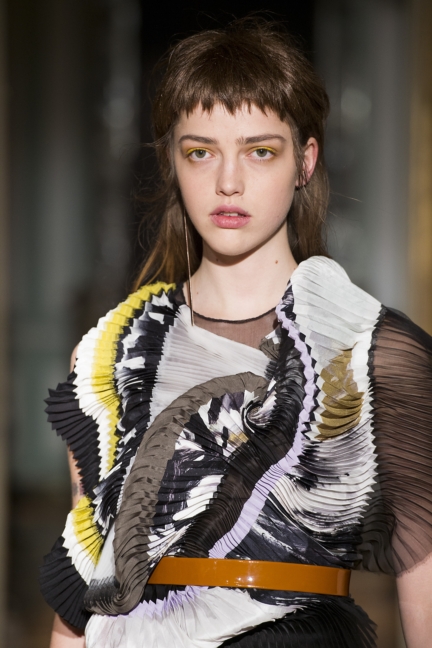 a-s-madsen_1042_aw16_pw