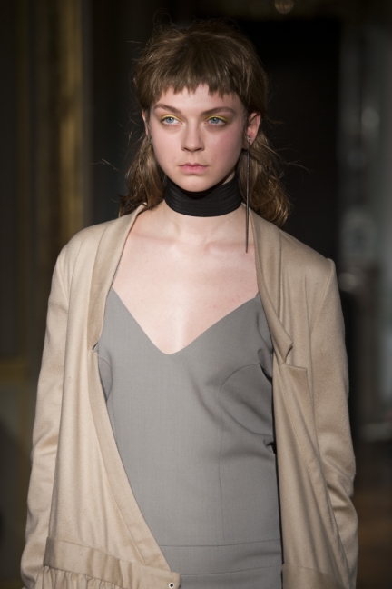 a-s-madsen_1057_aw16_pw
