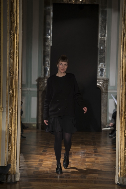 a-s-madsen_1074_aw16_pw