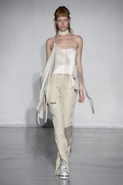 a-s-madsen_1031_ss16_pw
