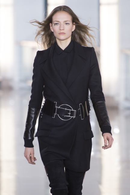 a-vaccarello_1004_aw16_pw