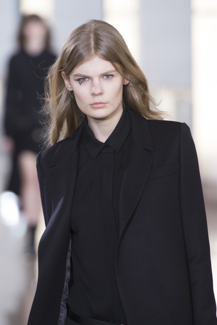 a-vaccarello_1019_aw16_pw