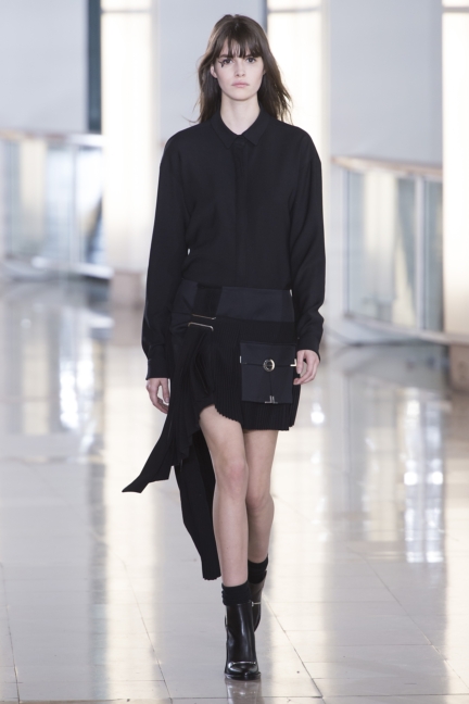 a-vaccarello_1020_aw16_pw