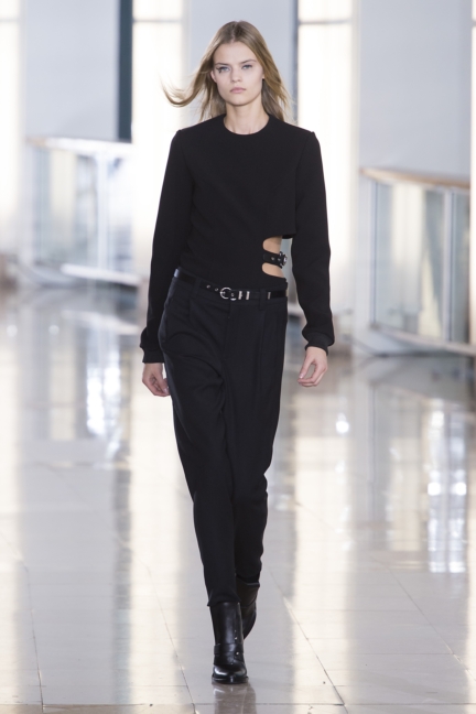 a-vaccarello_1030_aw16_pw