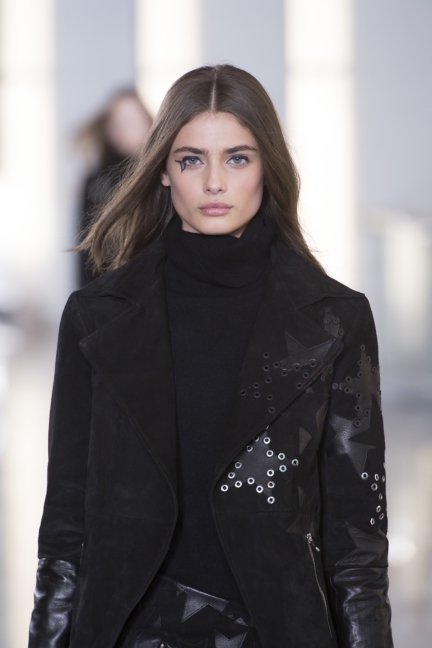 a-vaccarello_1042_aw16_pw