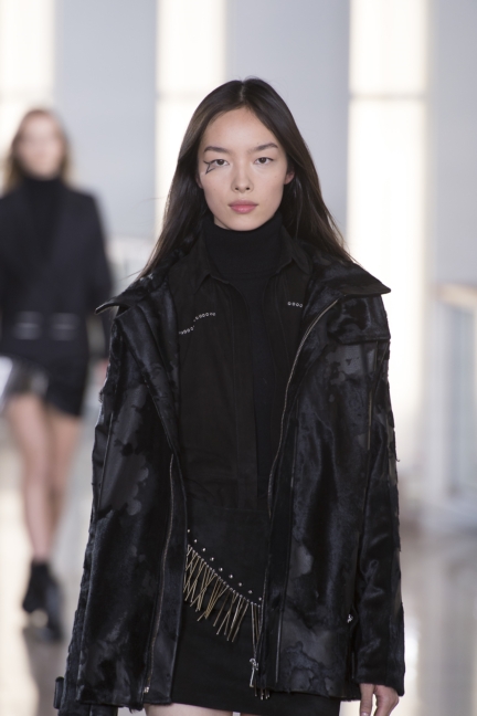 a-vaccarello_1083_aw16_pw