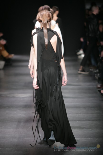 ann-demeulemeester-paris-fashion-week-autumn-winter-2014-76