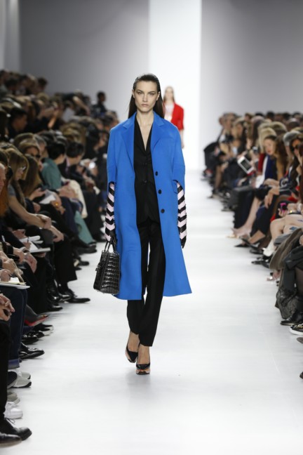 christian_dior_paris_fashion_week_autumn_winter_2014