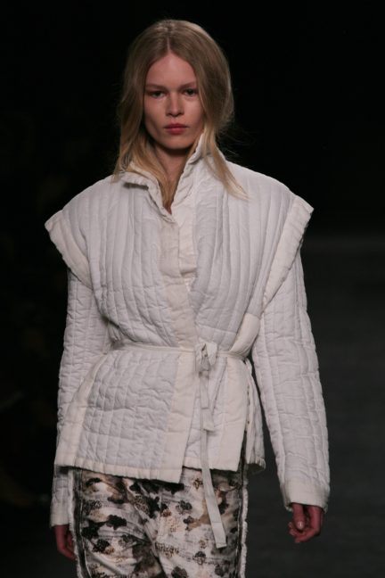 isabel-marant-paris-fashion-week-autumn-winter-2014-16