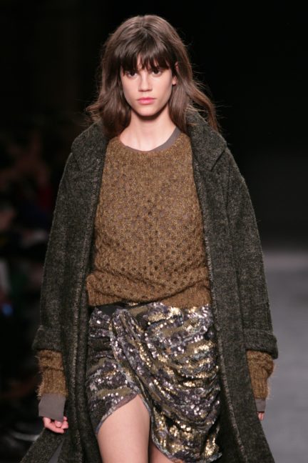 isabel-marant-paris-fashion-week-autumn-winter-2014-22