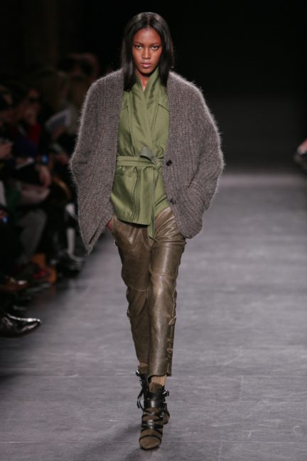 isabel-marant-paris-fashion-week-autumn-winter-2014-23