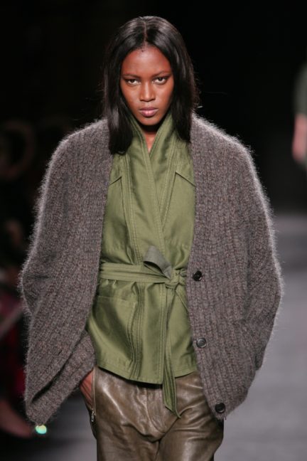 isabel-marant-paris-fashion-week-autumn-winter-2014-24