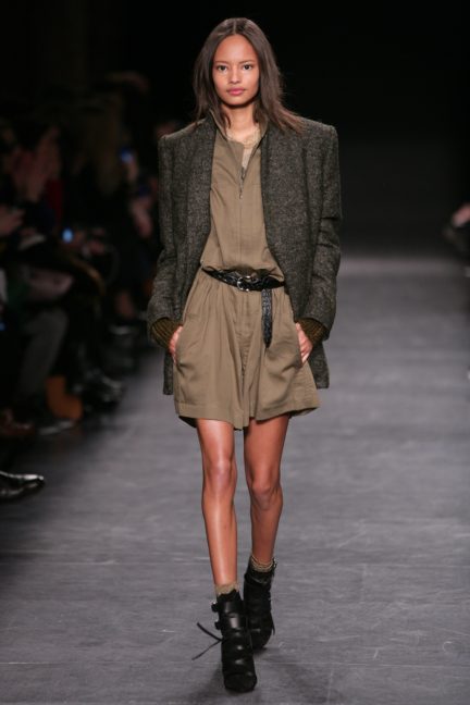 isabel-marant-paris-fashion-week-autumn-winter-2014-31