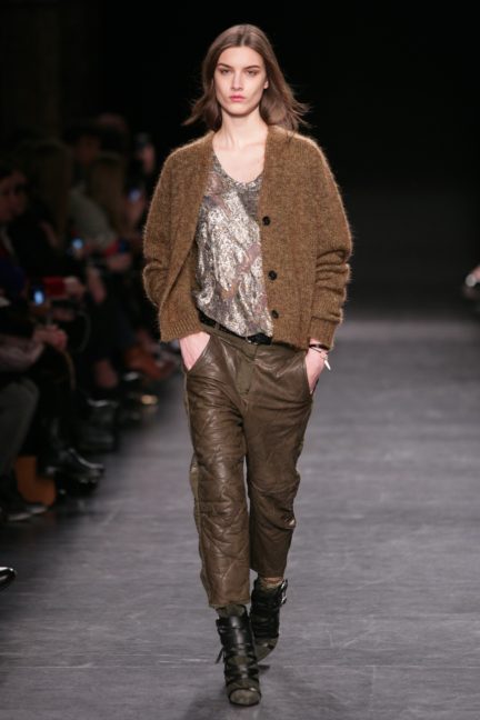 isabel-marant-paris-fashion-week-autumn-winter-2014-33