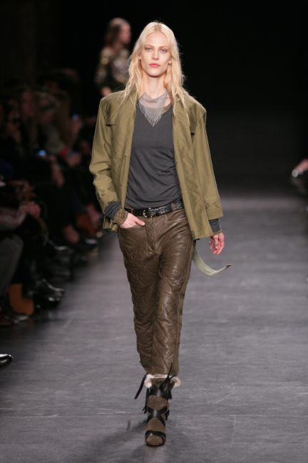 isabel-marant-paris-fashion-week-autumn-winter-2014-41