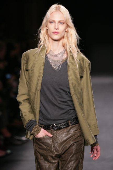 isabel-marant-paris-fashion-week-autumn-winter-2014-42